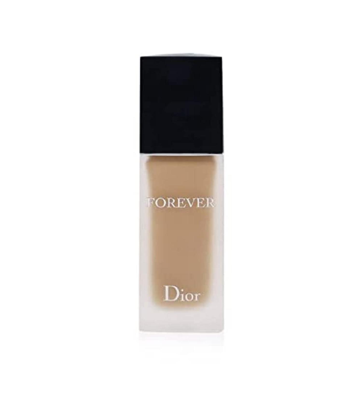 Christian Dior Dior Forever Foundation SPF 20-2CR Cool Rosy Foundation Women 1 oz