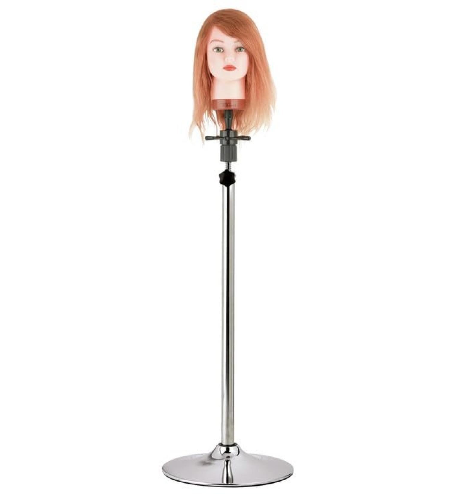 Stabi-Foot staute
