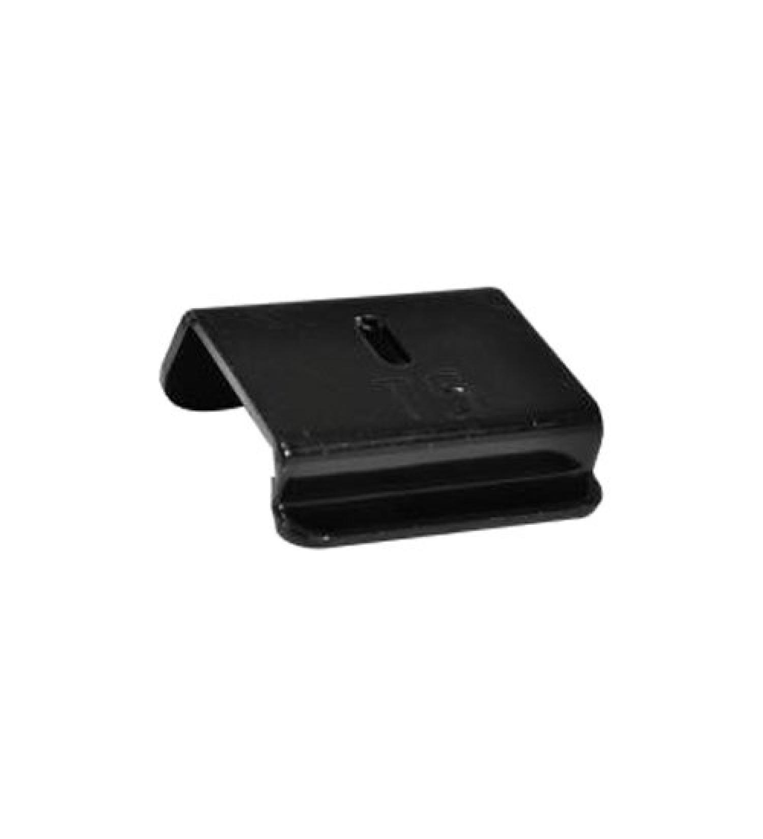 Fiamma Carry Bike Mount Bottom T5 (1 piece) 98656-395