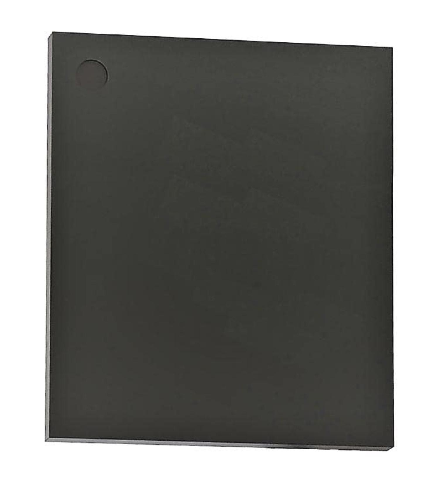 DRAM 1G X 8BIT 0 TO 95DEG C DRAM Memory IC's Qty.1 | MT40A1G8SA-062E:R