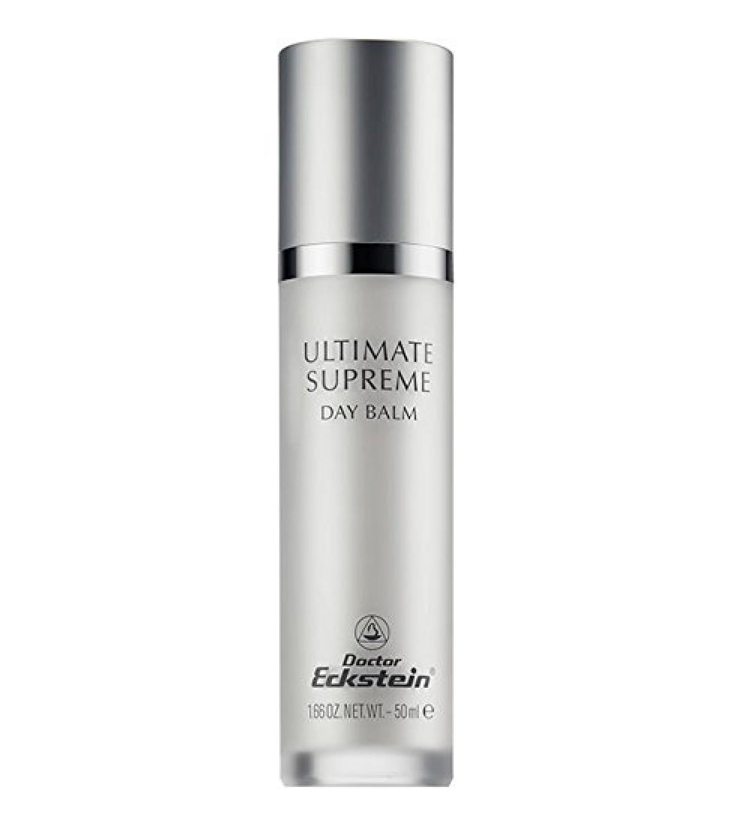 Doctor Eckstein Eckst Ult Supr Day Balm 50 ml
