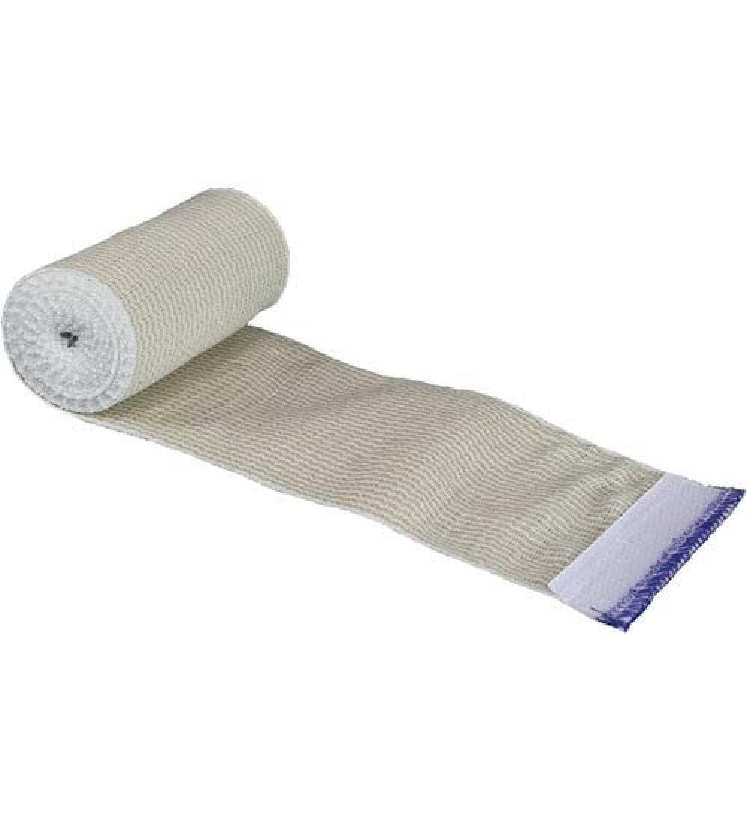 Buy Elastic WRAP 4" - High-Quality Stretch Wrap for International Shipping | Fast Global Delivery - Buy Online on GoSupps.com