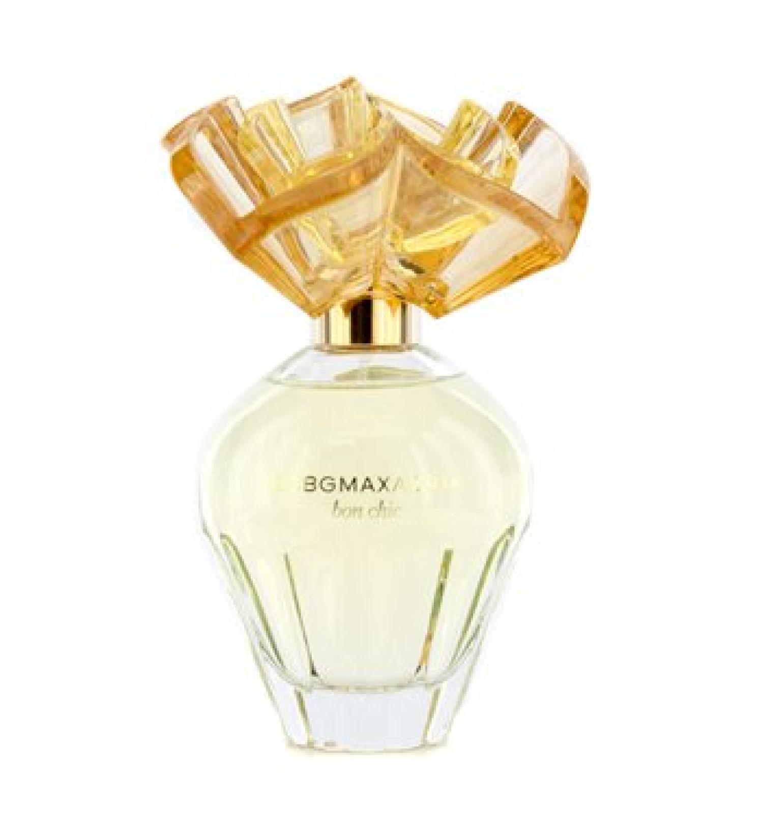 BCBGMaxAria Bon Chic Eau De Parfum Spray 100ml/3.4oz