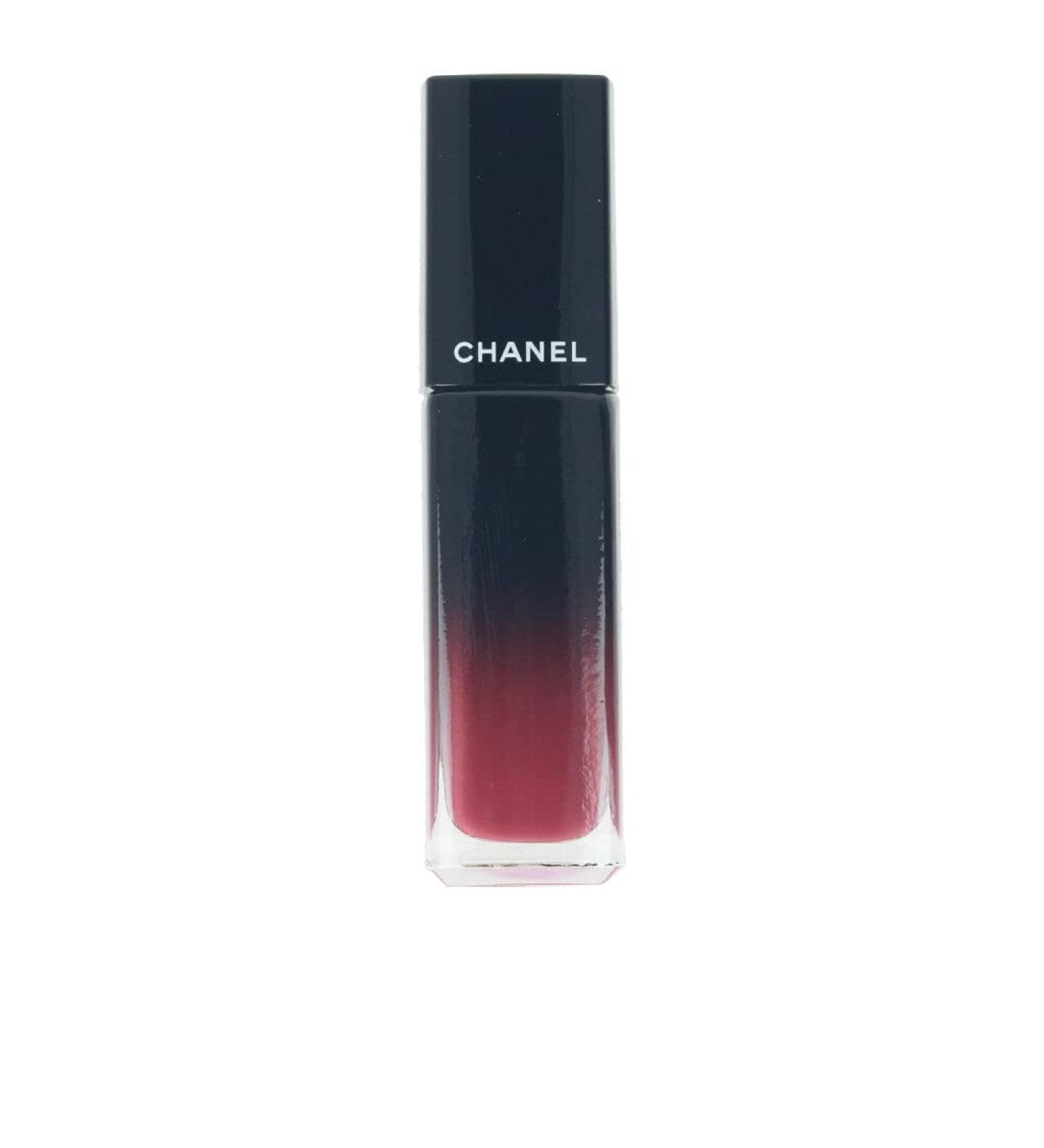 ROUGE ALLURE LAQUE #66-permanent 6 ml
