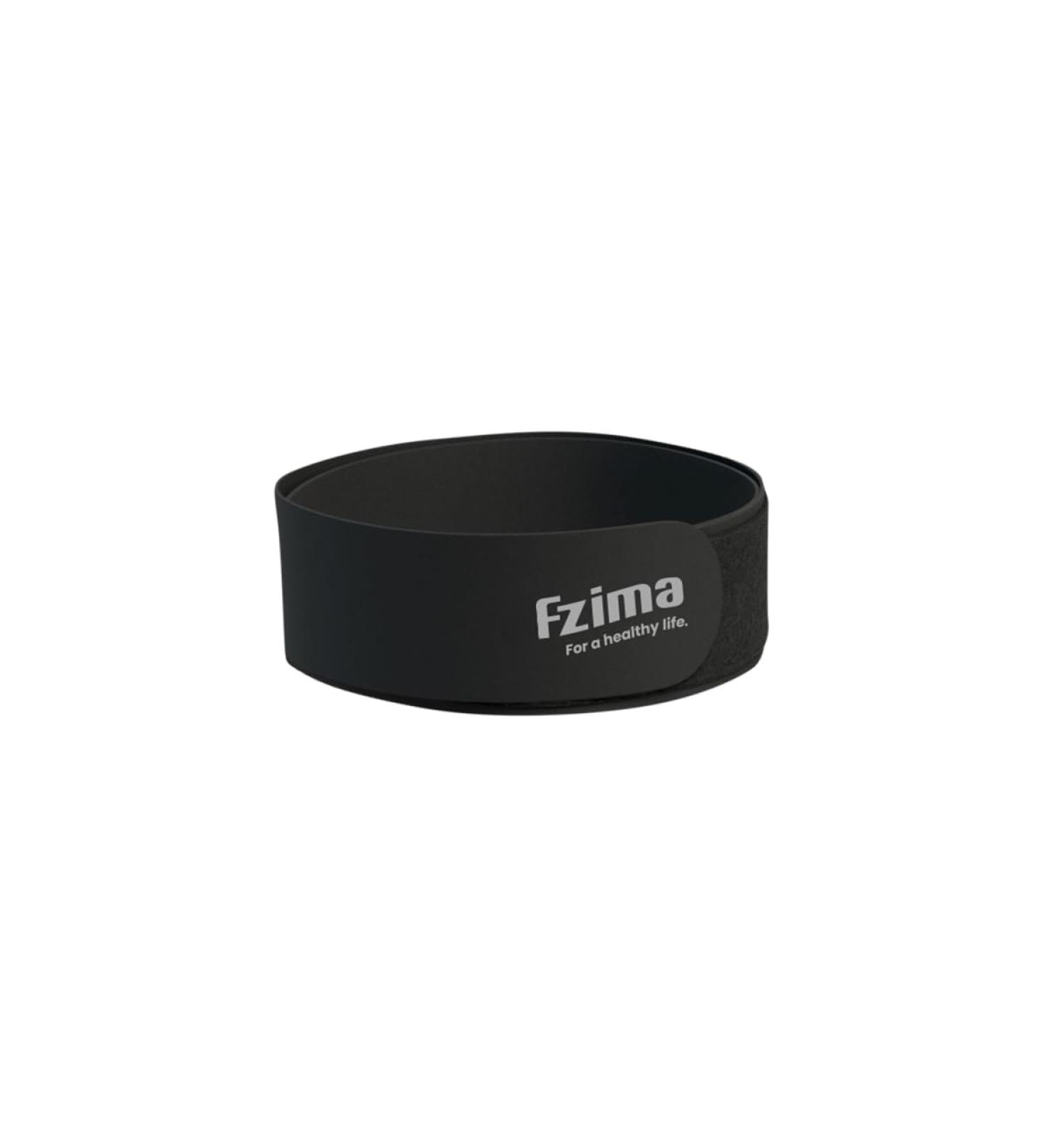 Knee Brace Support for Hiking Soccer Basketball & Running - Relieve Jumpers Knee Tendonitis & Enhance Performance - Buy Online on GoSupps.com