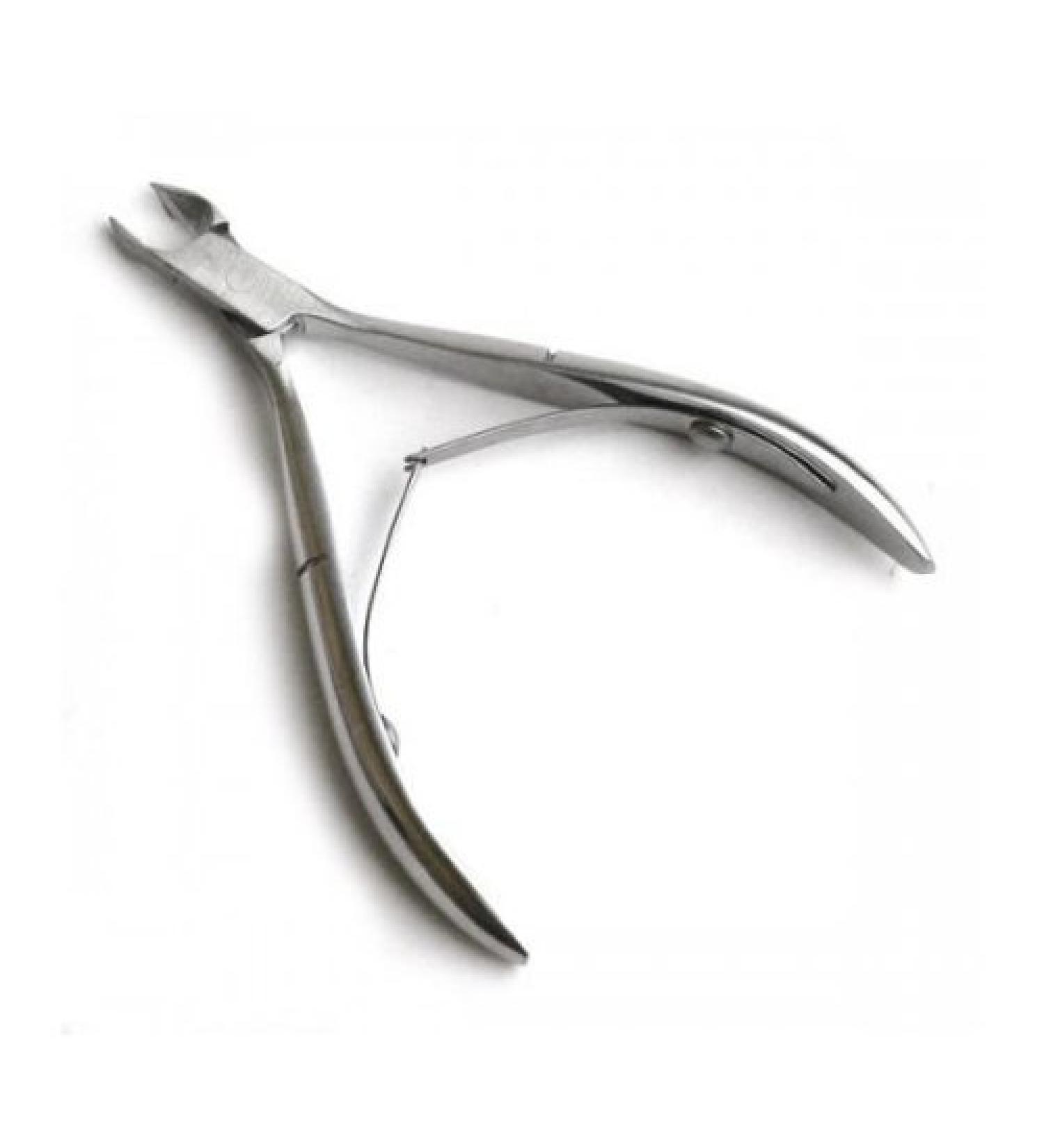 Bit 15 mm Tiger Professional Nail Clippers