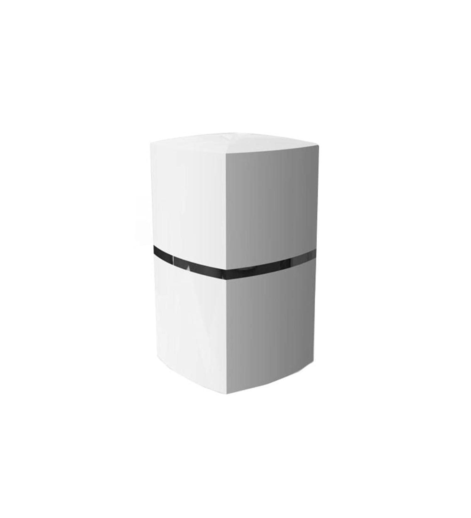 Bticx Oil-Absorbing Volcanic Face Roller Facial Oil Suction Ball Volcanic Stone Face Oil Absorbing Roller Oil Remover Oily Skin Shine Control - Restore Matte Makeup in 1 Second - Buy Online on GoSupps.com