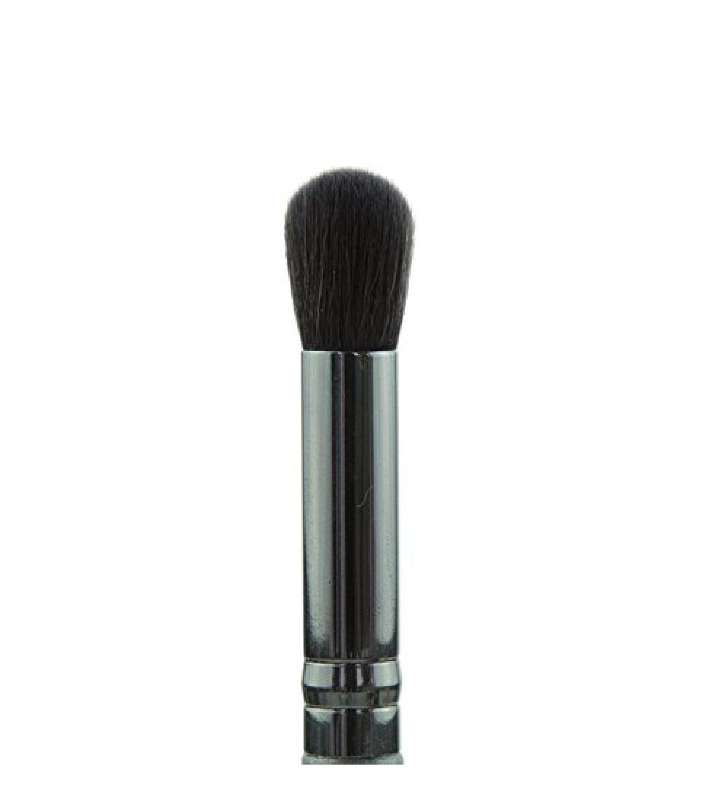 Vasanti Concealer Buffer - Undereye setting brush