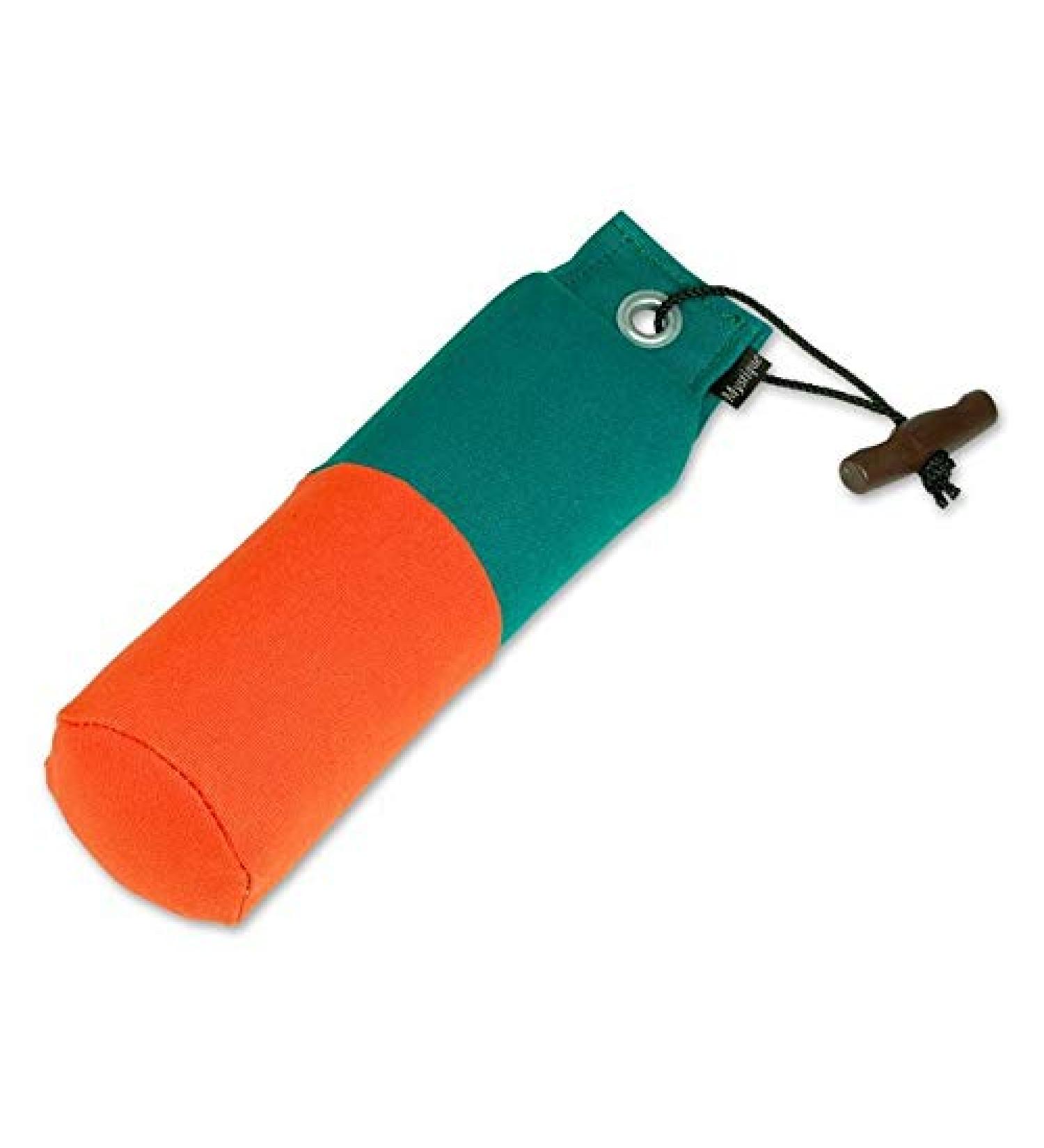 Mystique Dummy Marking 500g orange / green