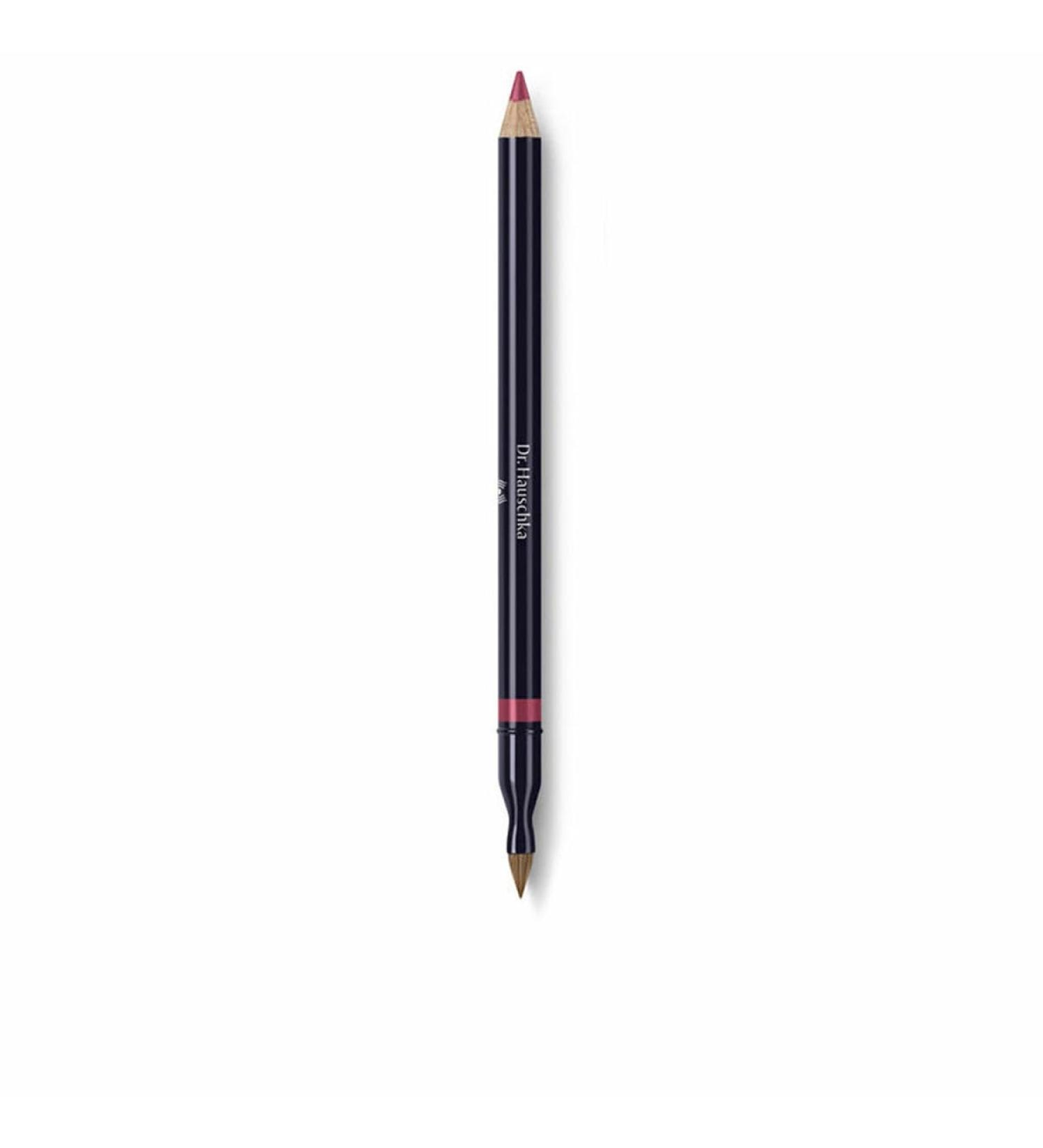 DR HAUSCHKA 01 Tulipwood Lip Liner 1.14 GR