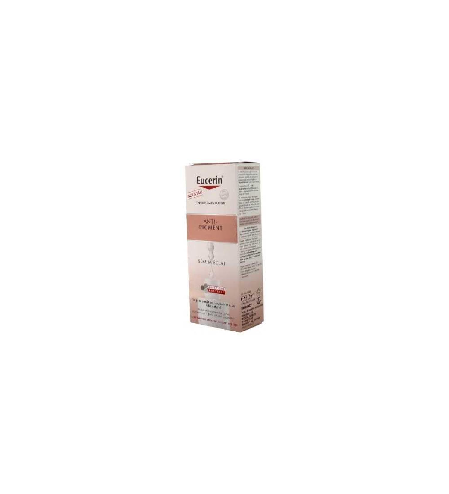 Eucerin Anti-Pigment Radiance Serum 30ml