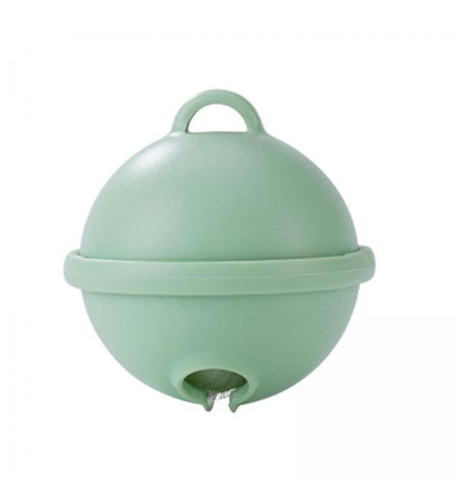 Perfk 4x Distant Wash Balls - Reusable Hair Remover for Laundry | Floating Lint Catcher for Cats & Dogs | Eco-Friendly Home Solution - Buy Online on GoSupps.com