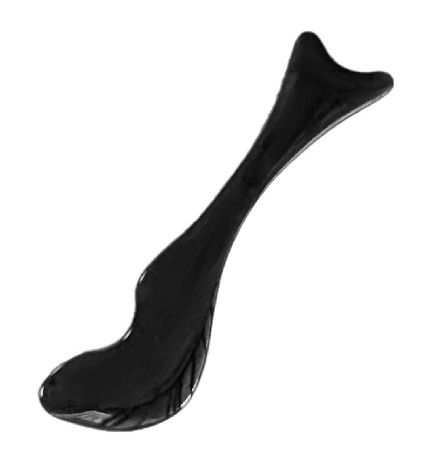 Shop Gua Sha Brett Suchaber - Premium Gua Sha Massage Device for Face Neck & Body | Facial Lift & Beauty Tool for Glowing Skin - Buy Online on GoSupps.com