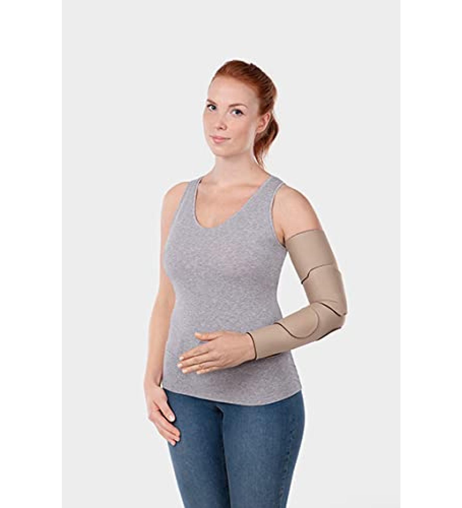 Compression wrap arm (5 / xl long)