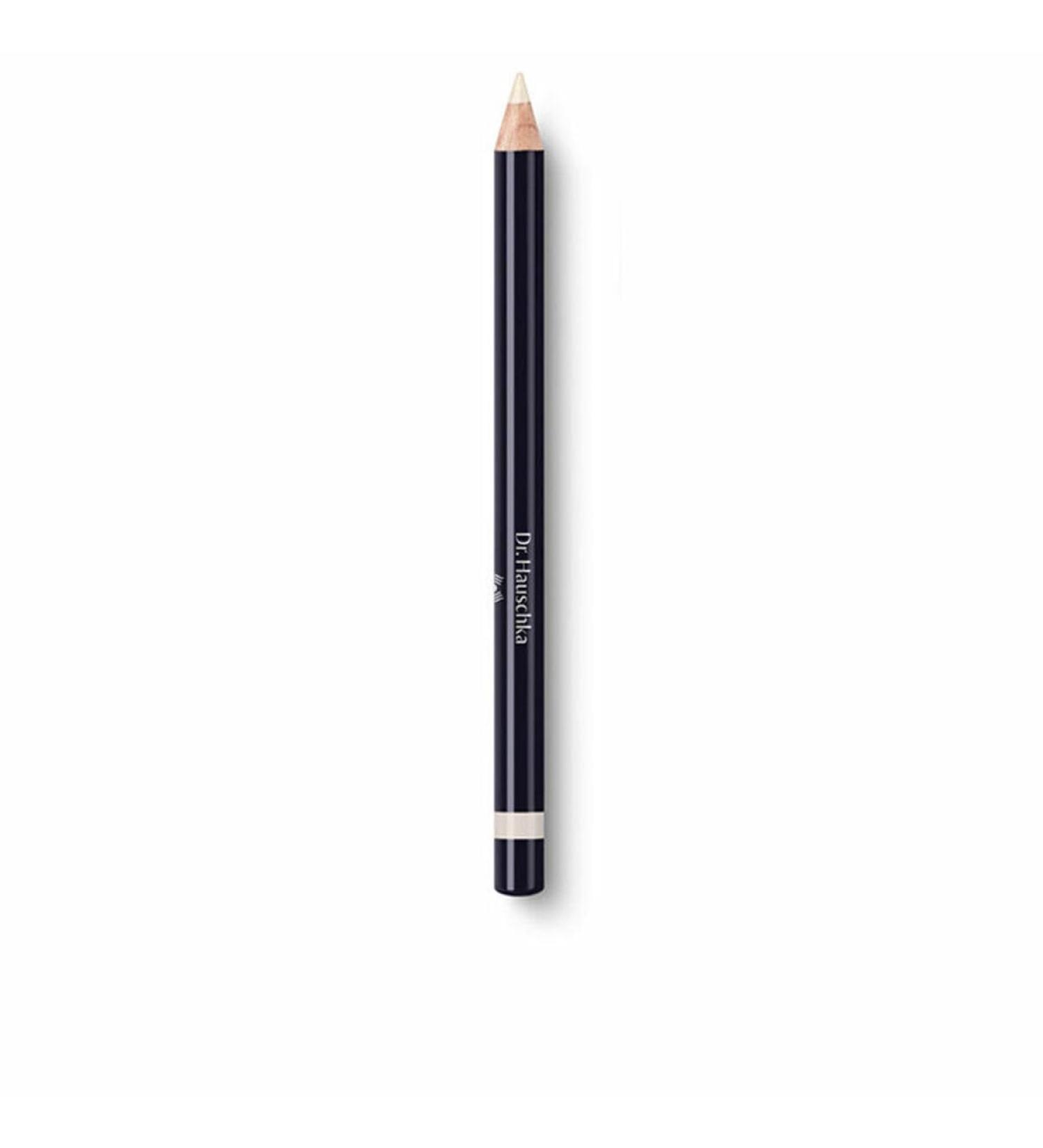 Dr. Hauschka Lip Line Definer Translucent