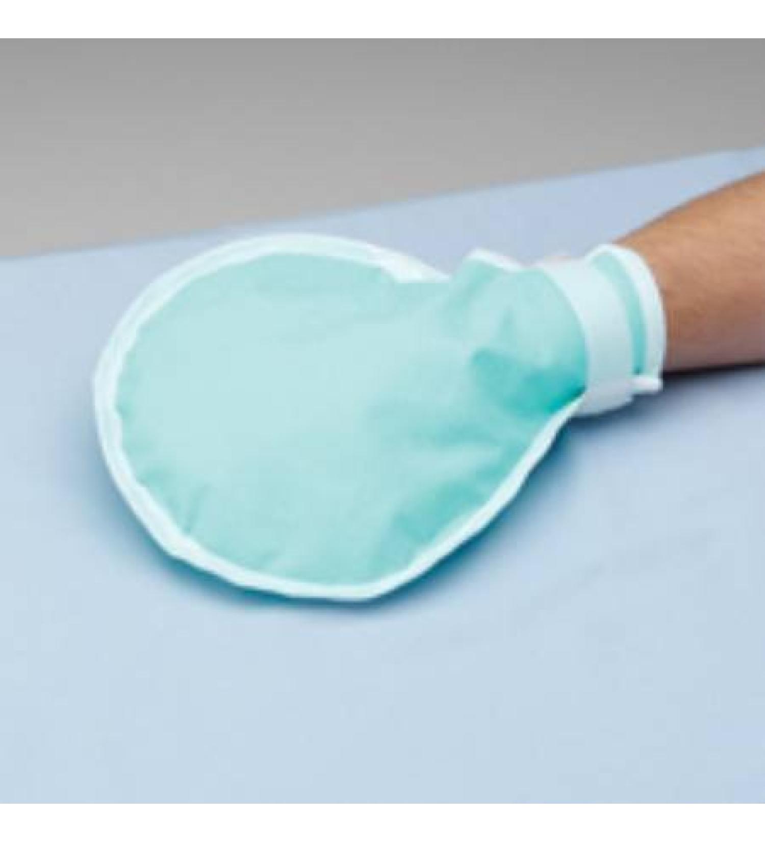 Posey 2810 Hand Mitts