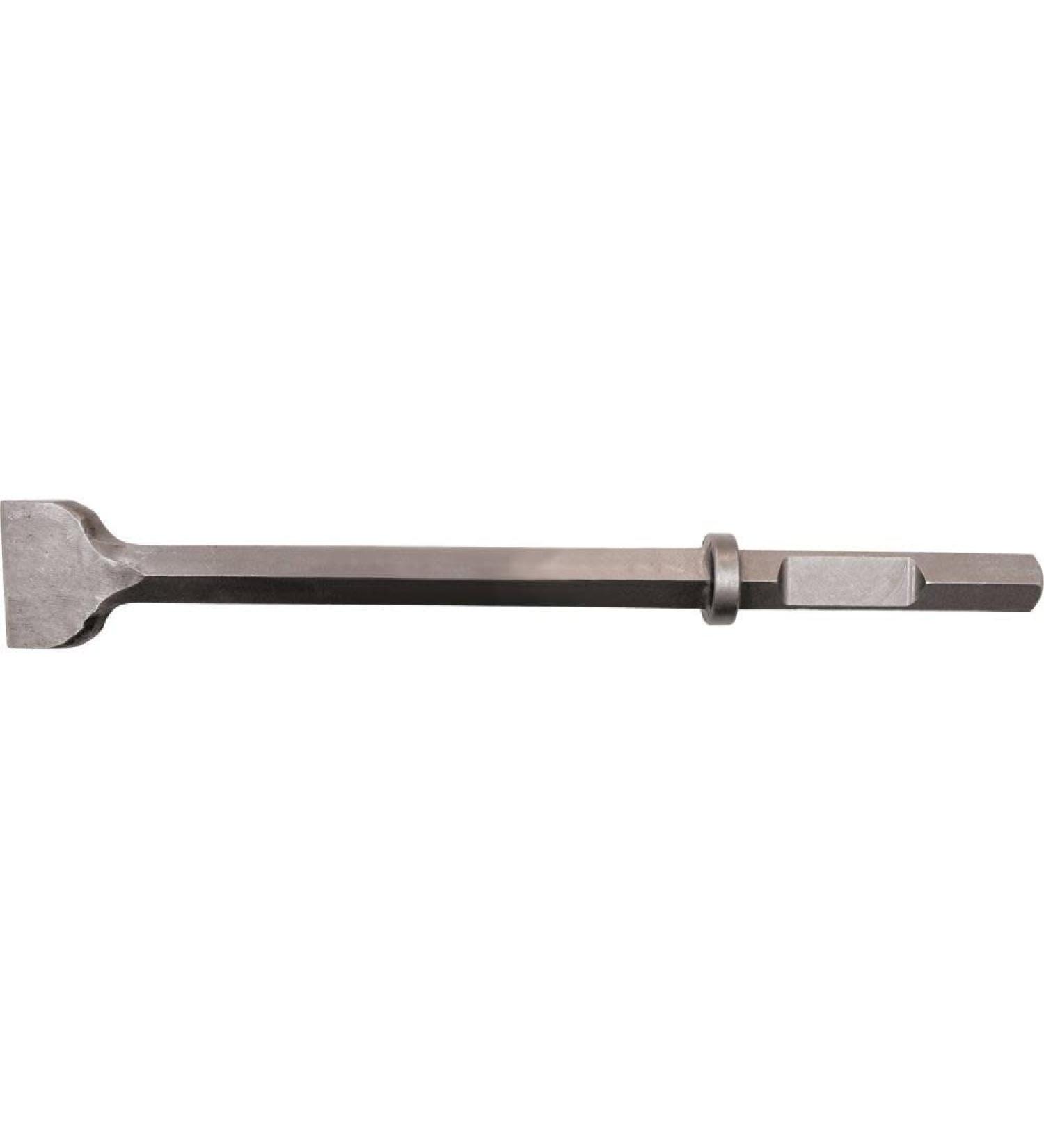Makita D-21347 Scaling Chisel - High Performance Tool for Efficient Scaling Jobs - Buy Online on GoSupps.com