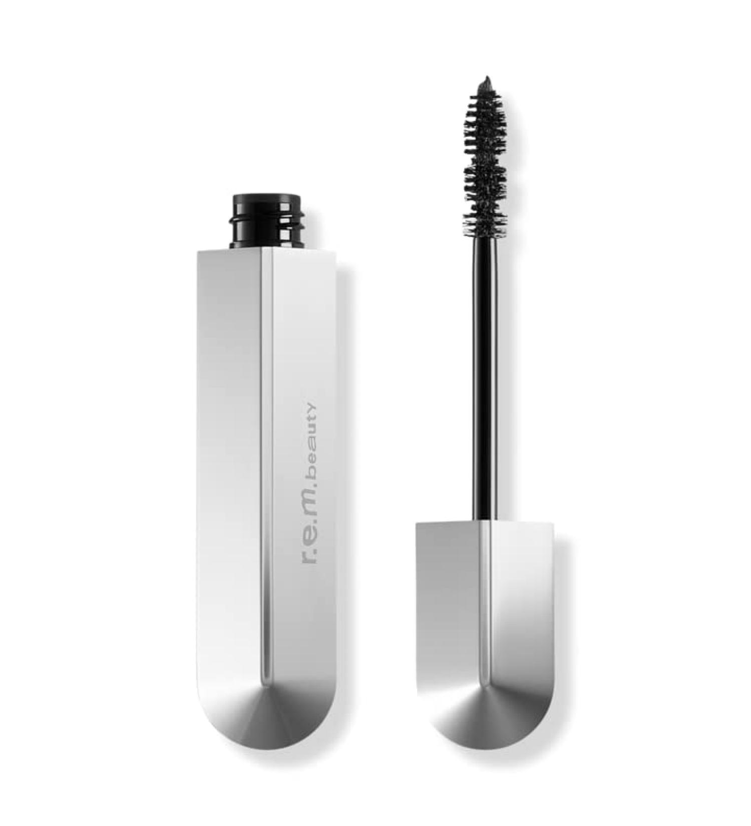 R.E.M. Beauty Flourishing Volumizing Mascara - 0.2 Fl Oz - Buy Online on GoSupps.com