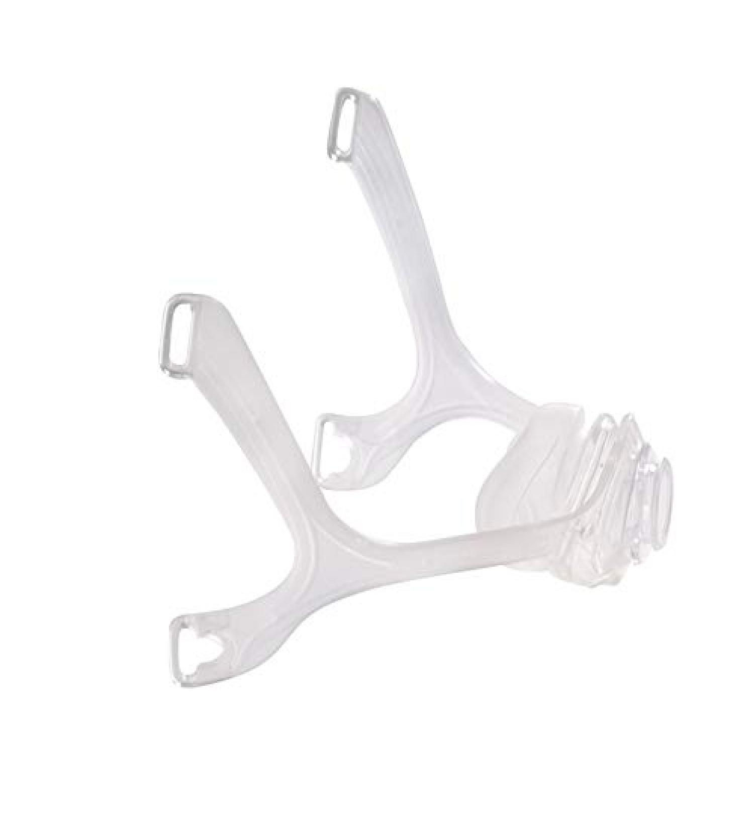 Wisp Mask Silicone Frame - Replacement Frame Only for CPAP Mask - Buy Online on GoSupps.com