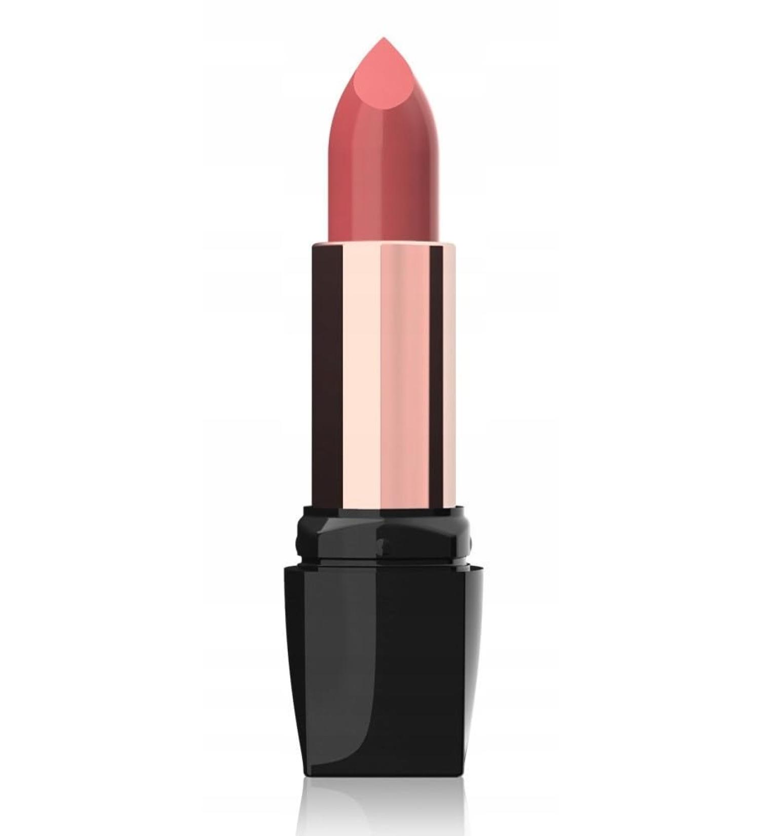 Lipstick Golden Rose Satin - 13 | Buy Internationally | Long-lasting Vibrant Color - Buy Online on GoSupps.com