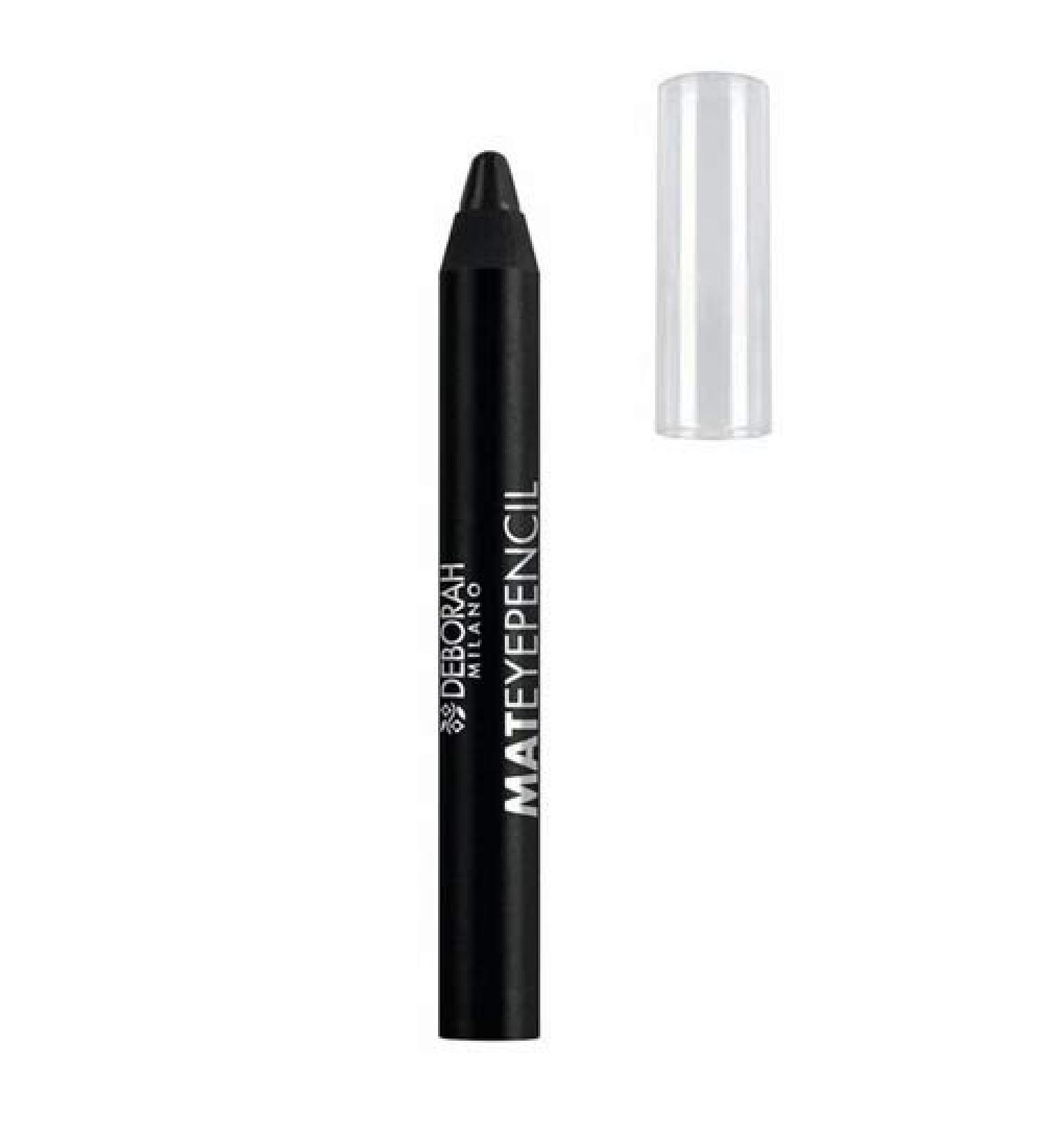 Deborah Yeux Perf Jumbo Noir $ 21 g
