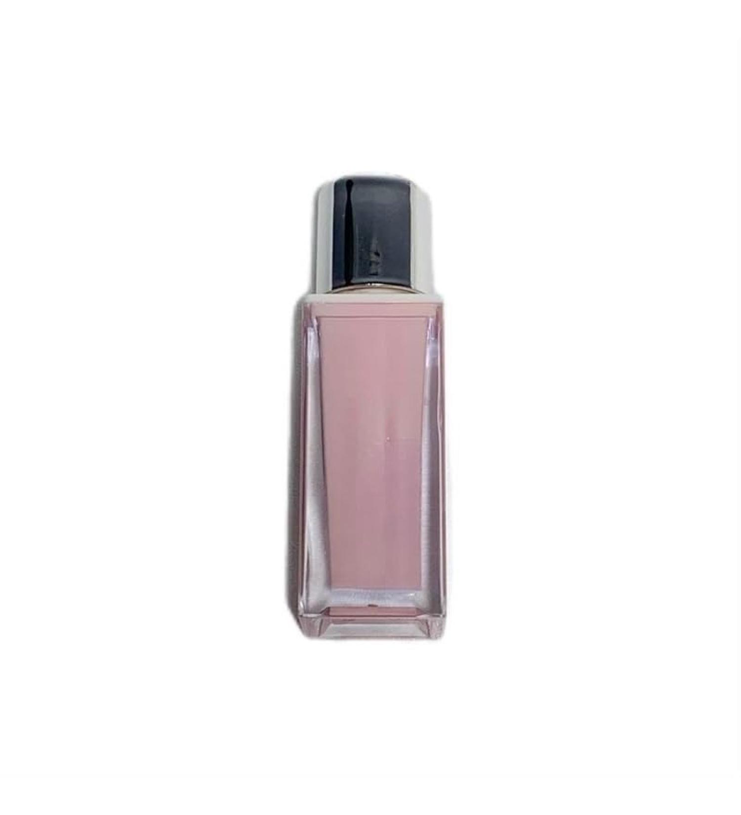 BADALO Velvet Mist Water Mist Lip Mud Soft Silky Matte Matte Vegan White NonStick Lip Gloss Lip Glaze Lipstick Color 735 Bean Paste Dream Talk