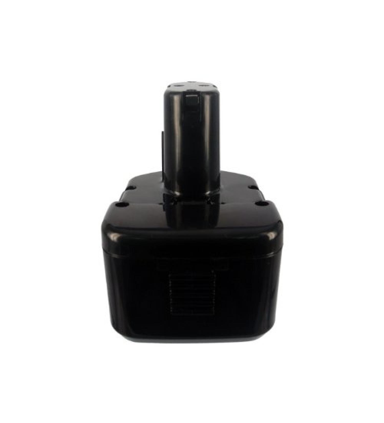 JRINK Replacement Battery for Hitachi Models 324279 324360 324361 & More | Reliable International Shipping - Buy Online on GoSupps.com