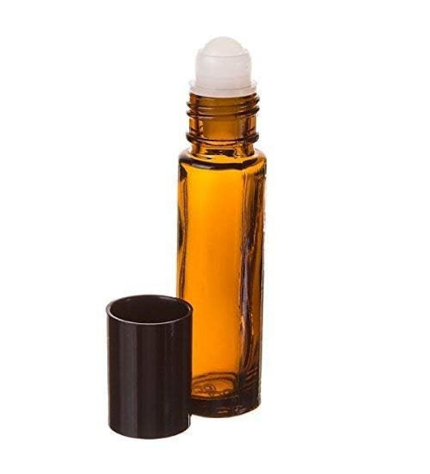 Grand Parfums-FITS-Aventus For Men (10ml)