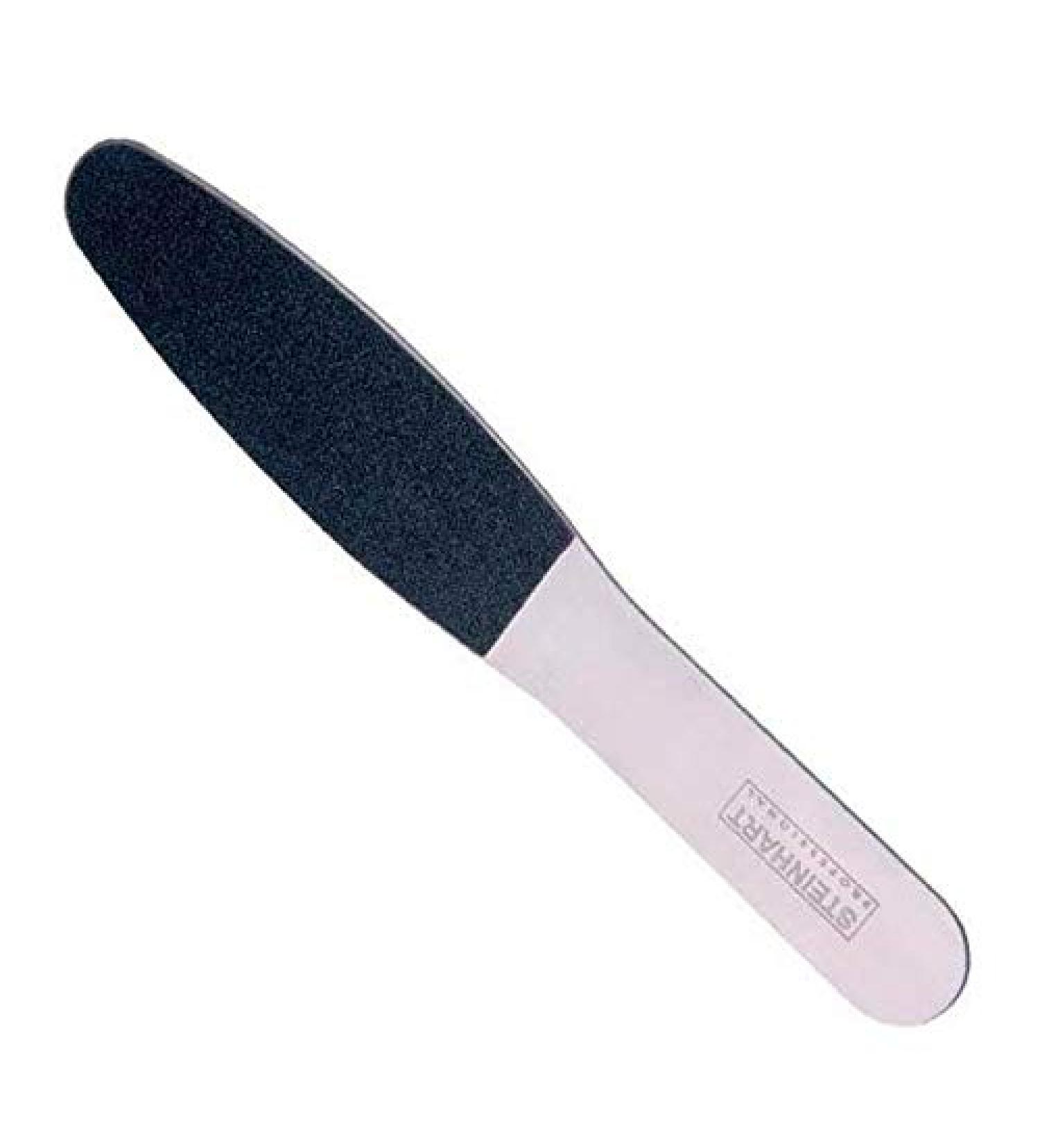 Raspacallos Steinhart Acero Inoxidable