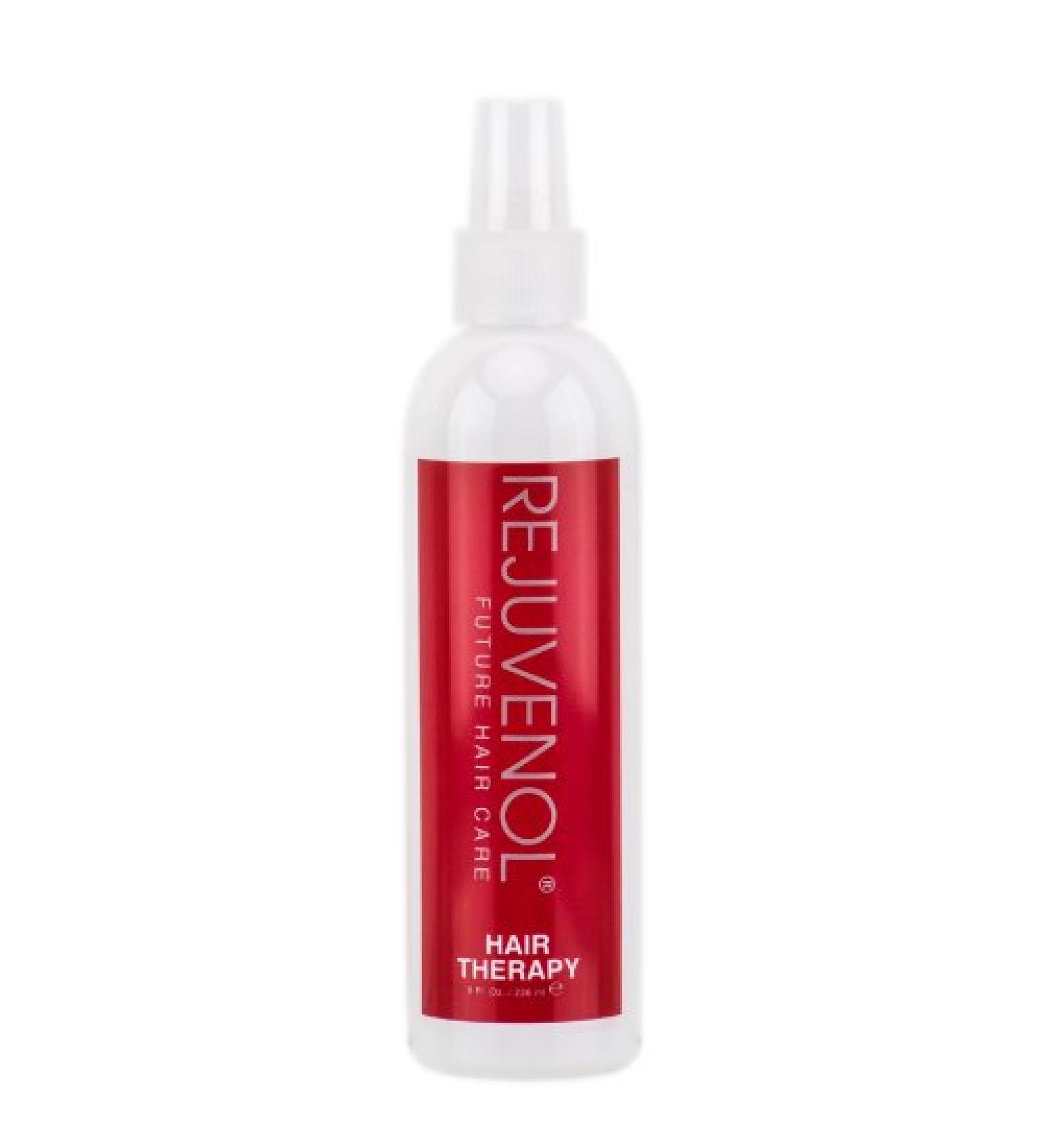 Rejuvenol Future Hair Therapy 8 Oz