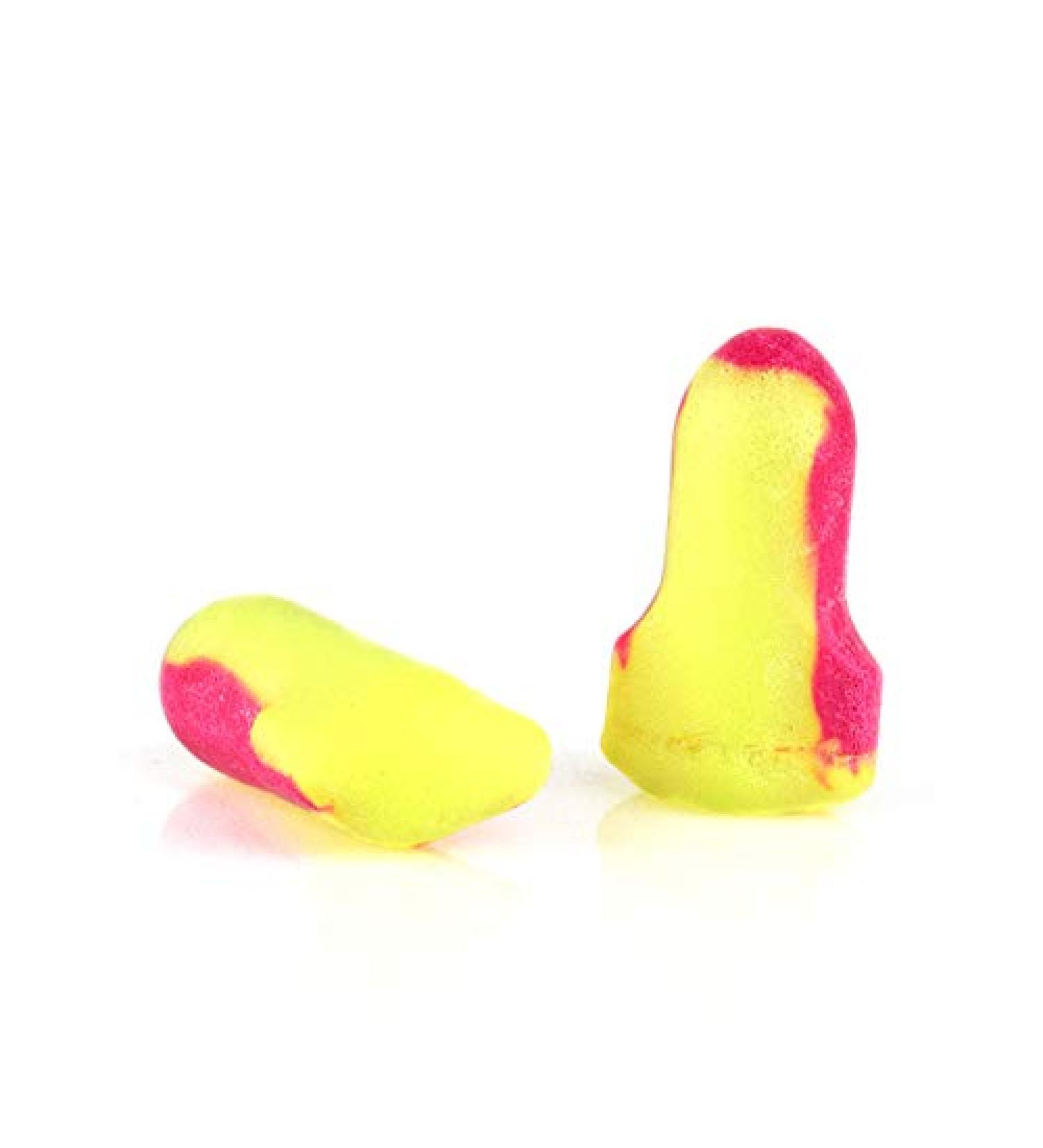 Ear Plugs Wireless Sound Insulation Noise Reduction Learning Sleep Anti-snoring Sleep earplugs Ear Plugs - Buy Online on GoSupps.com