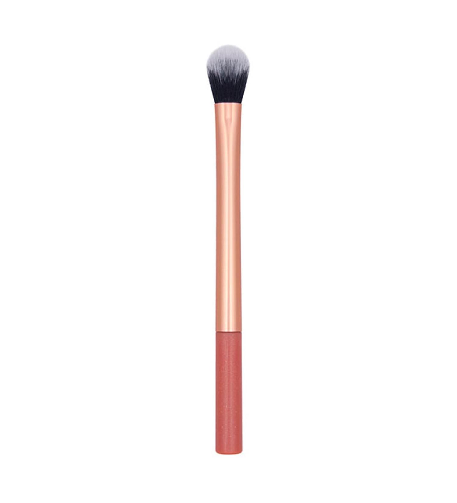 Concealer Brush Brightening Concealer Makeup Brush Brush Concealer - Buy Online on GoSupps.com