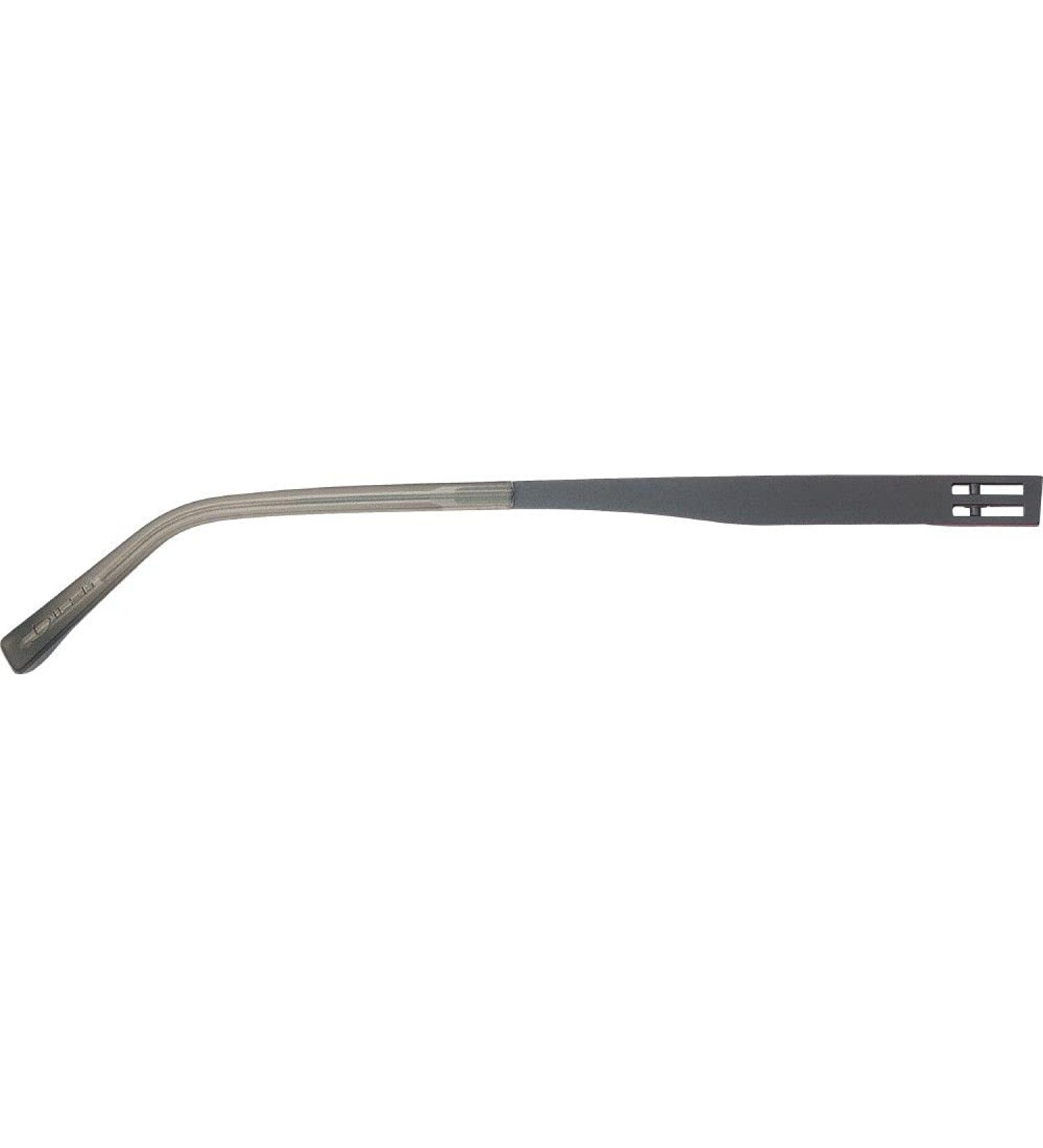 1 pair of dilema change - ZS171XA