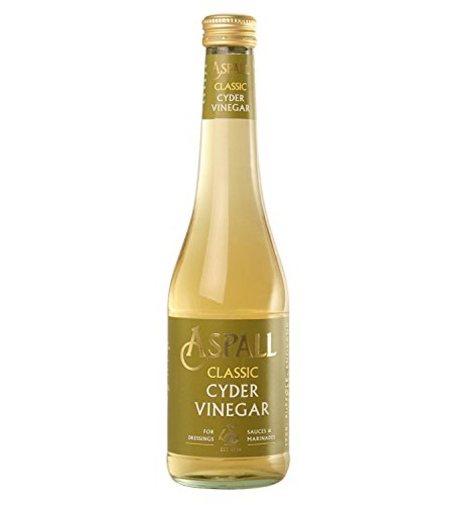 Aspall Cyder Vinegar 350ML