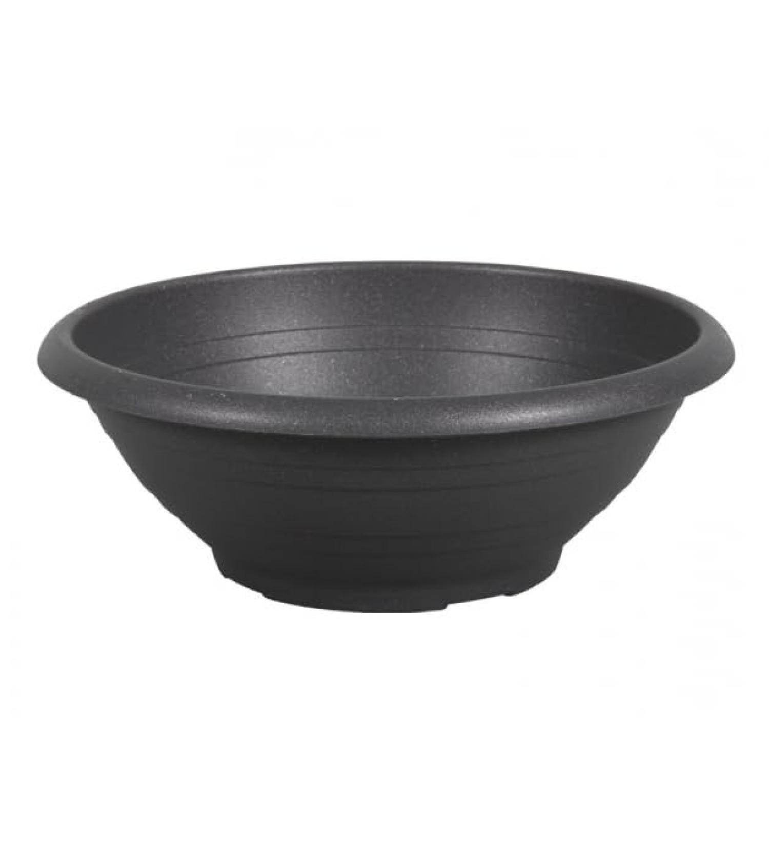 Onbekend Fertilizer for tomatoes and peppers 1 kg Agro 2050062