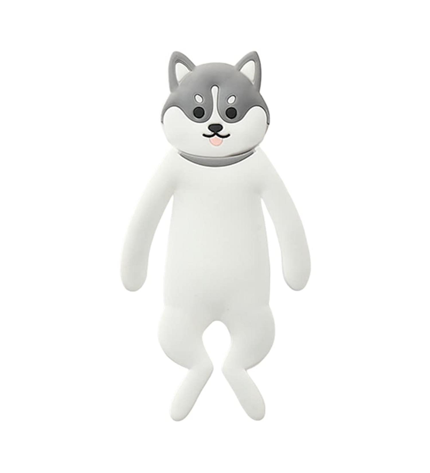 AllbestAye Jelly Texture Lip Gloss | 6 Colors | Shimmering Glass Shine | Moisturizing & Non-Drying | Space Design Theme for Women - Buy Online on GoSupps.com