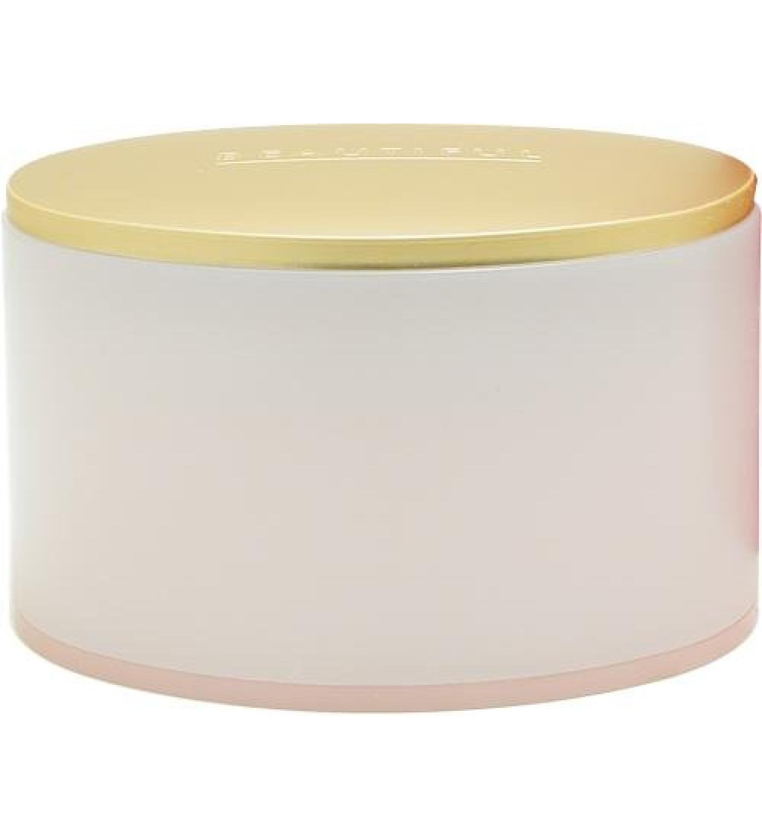 Beautiful By Estee Lauder For Women Body Powder 3.5 Oz