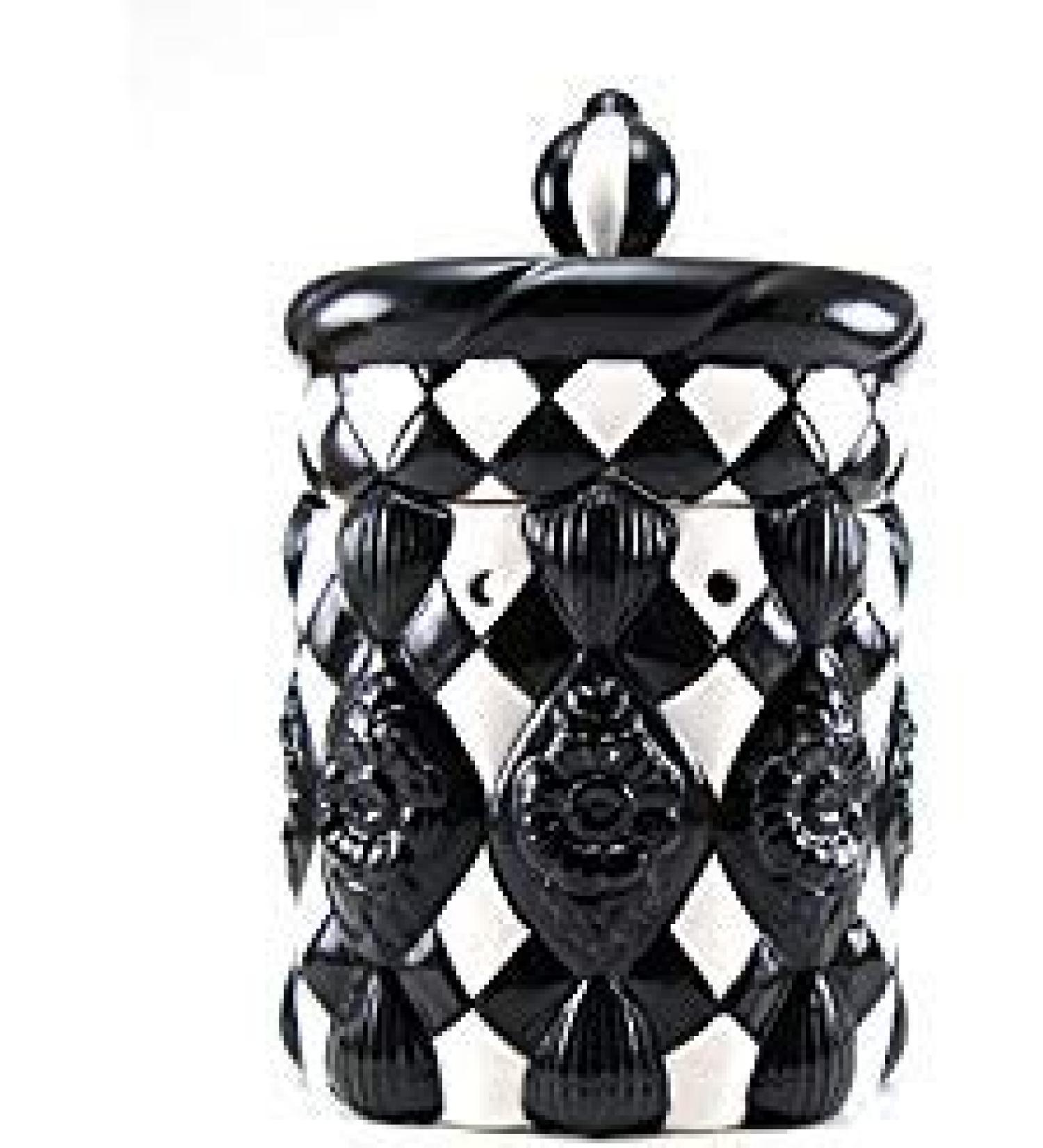 CELEBRITY BLACK RADIANT Tyler Mixer Melter - Fragrance Warmer