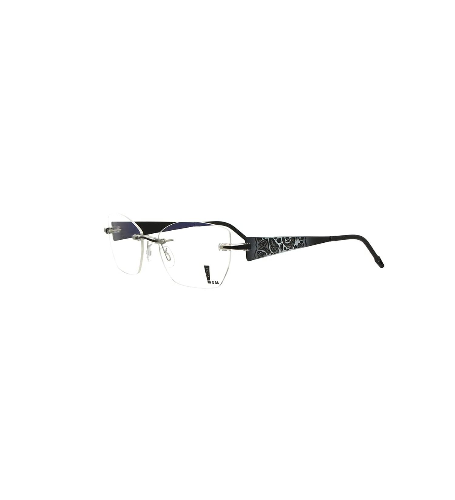 Switch it! Set 3438-3442 Interchangeable bracket G3438
