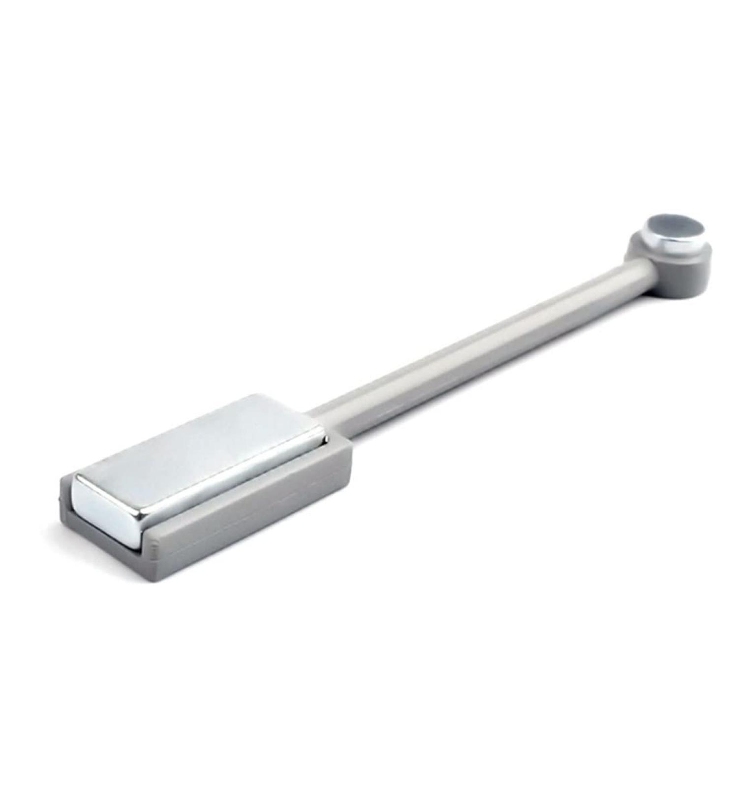 Nail Magnet 3D Magnet Stick Nail Art Tool Cat Eye Gel Plate Manicure Nails Double Head Polish DIY for Women Beauty - Buy Online on GoSupps.com