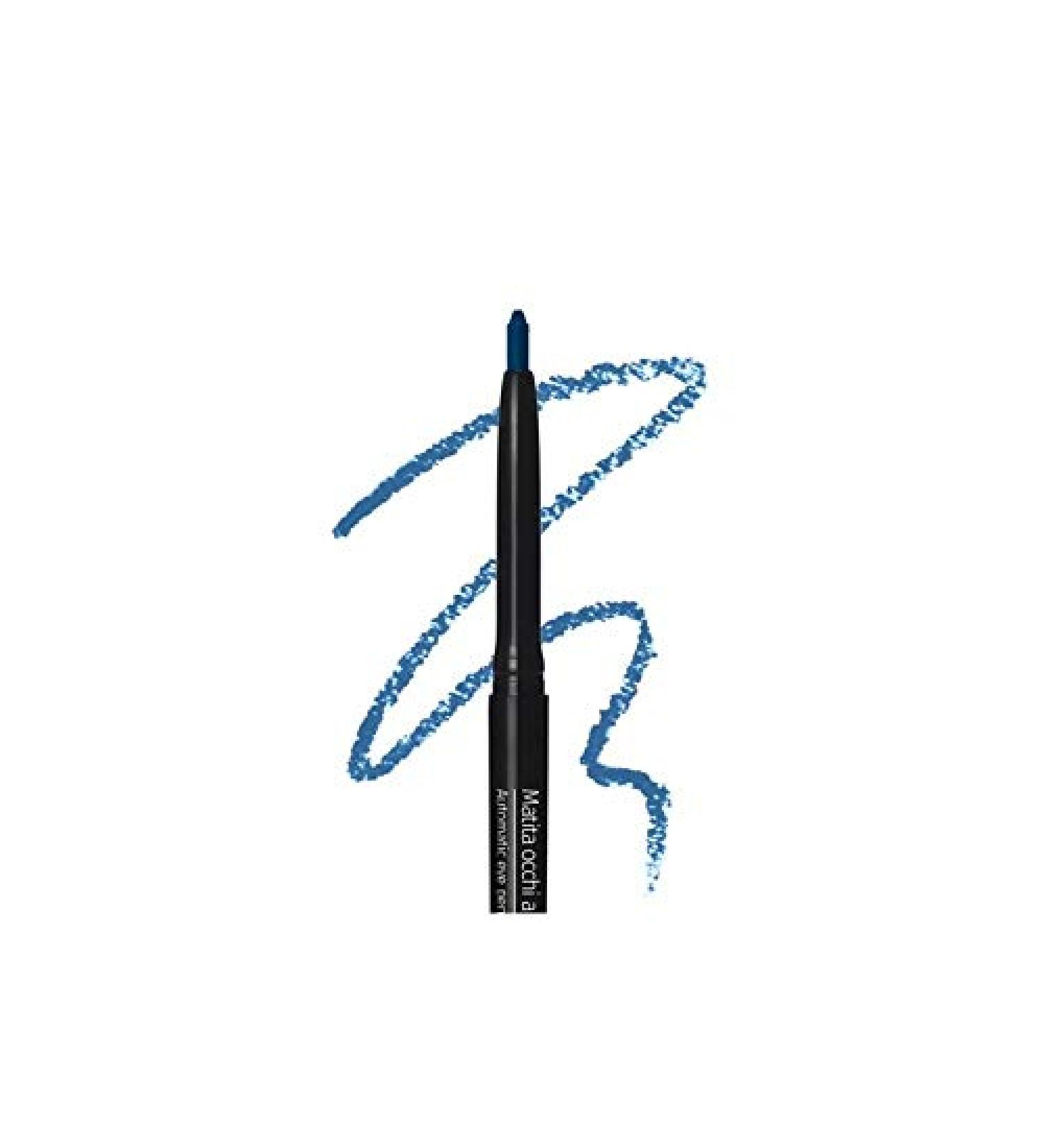 ItStyle Automatic Eye Pencil