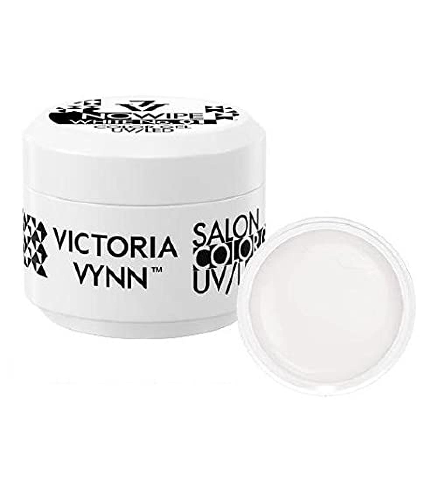 Art Gel 3D Smart White - Buy Online on GoSupps.com