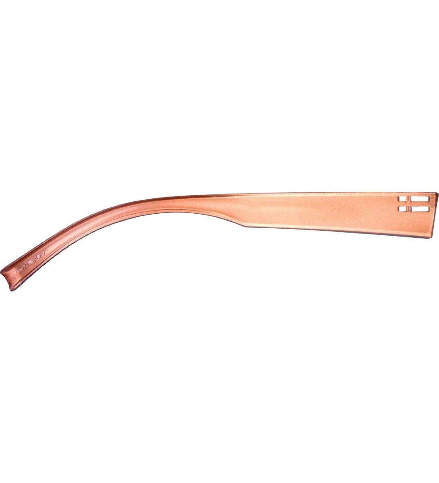1 pair of dilema change - ZM113