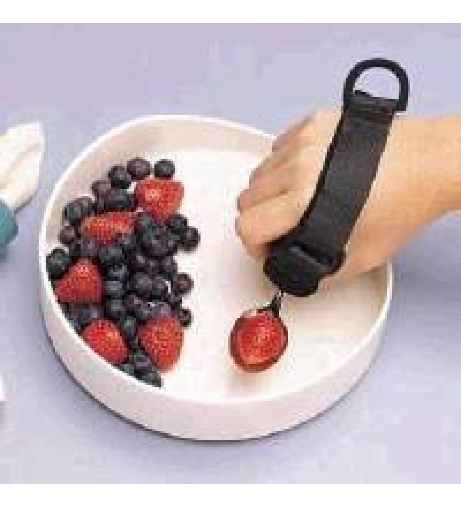 Norco Universal Quad Cuff - Secure and Adjustable Support - Buy Online on GoSupps.com