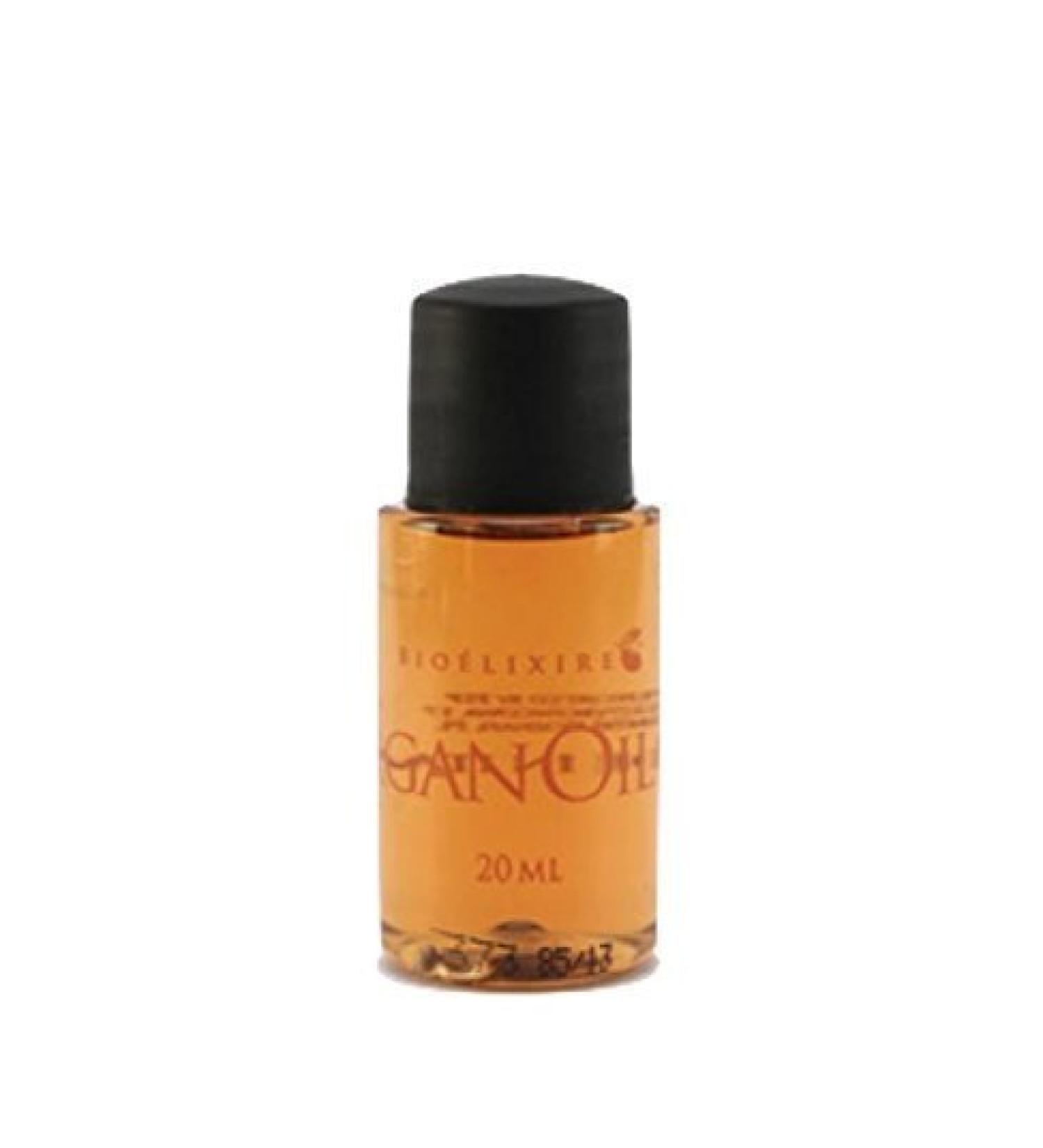 Bioelixire Argan Oil 20ml by Bioelixire