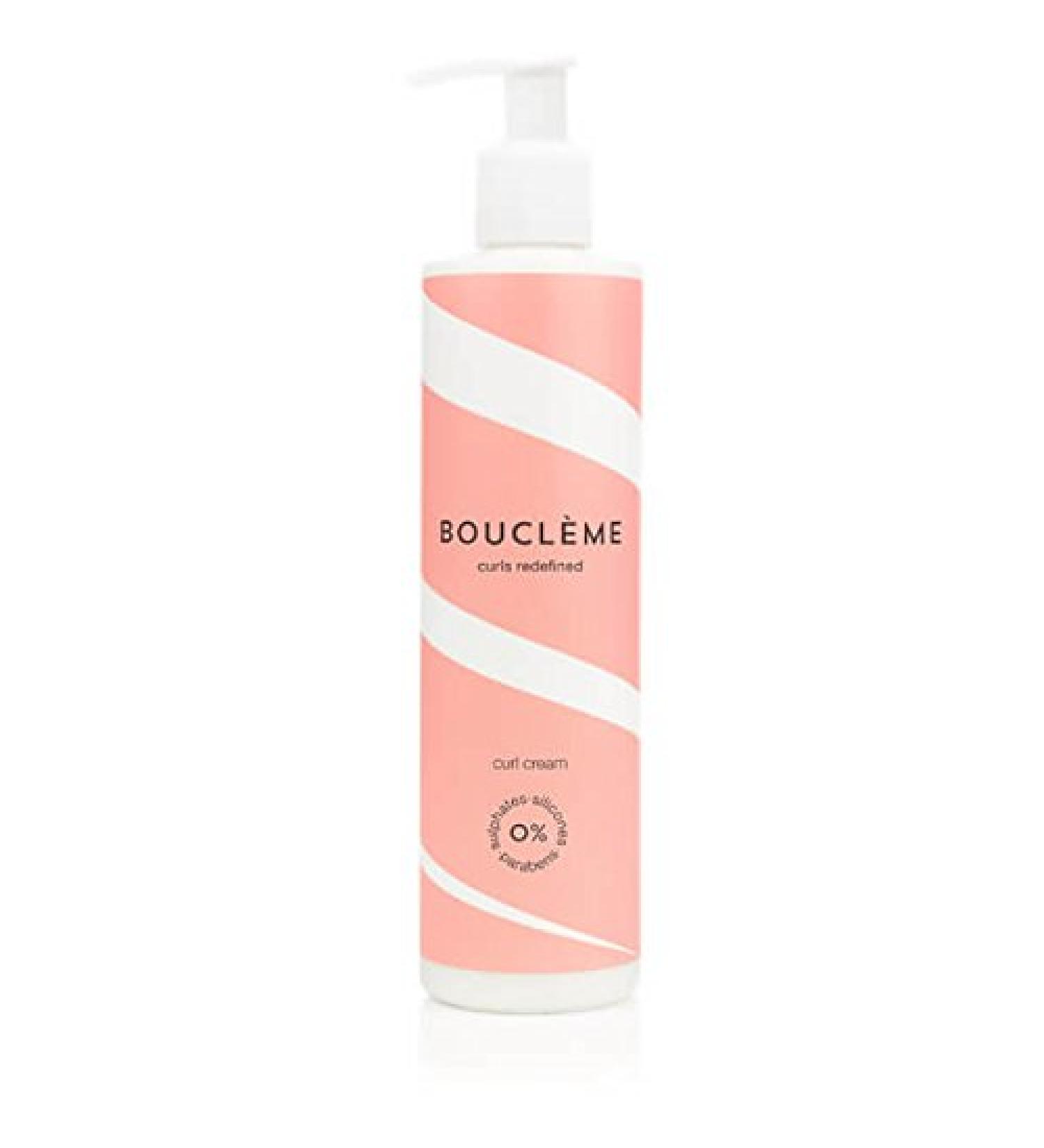 Boucl me Curl Cream 300ml