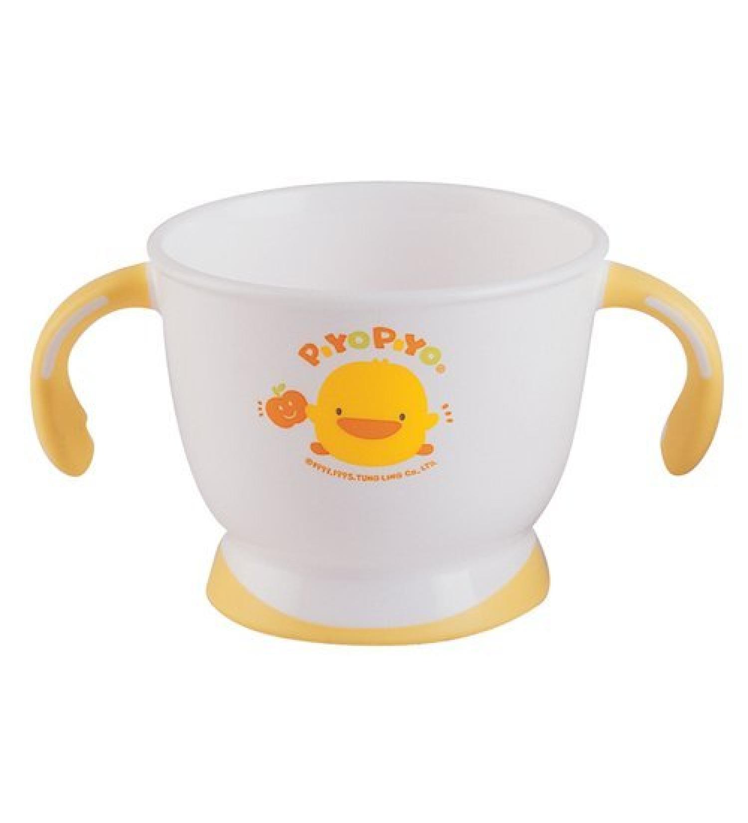 Piyo Piyo Slip Proof Training Mug