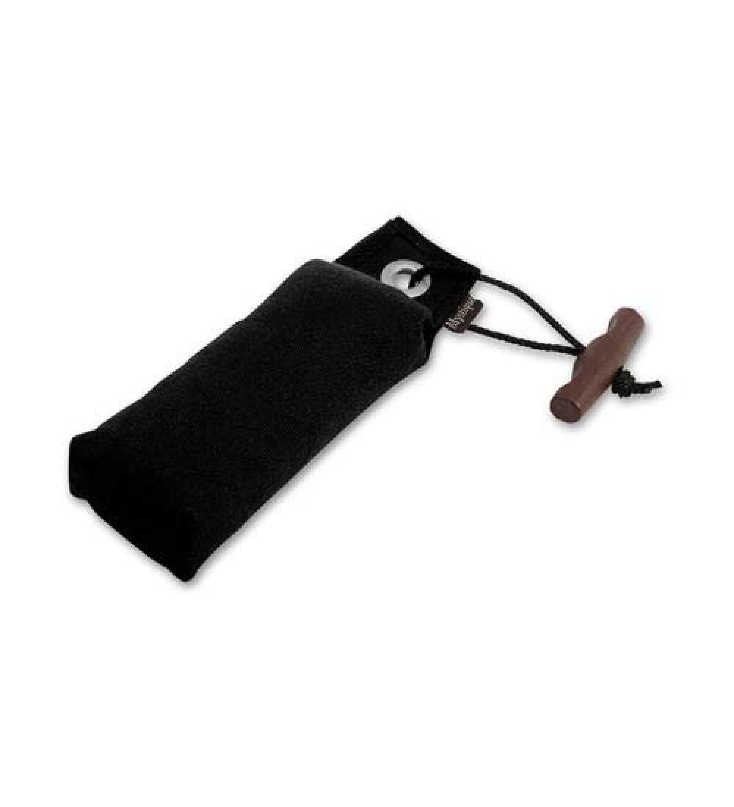 Mystique Dummy Pocket Dummy Marking (150g black) 150g black