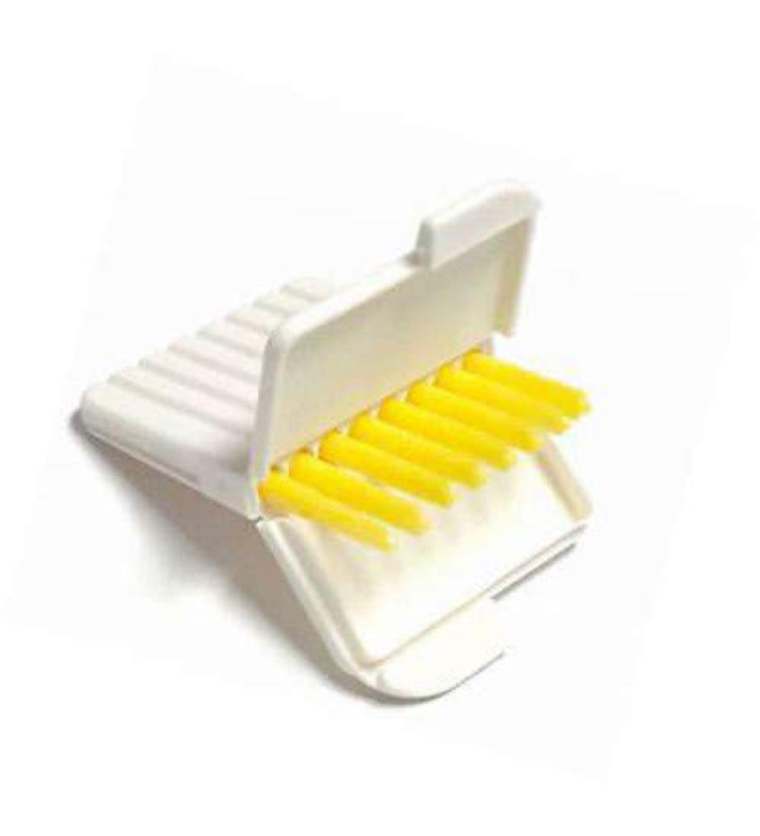 Starkey Hear Clear Hearing Aid Wax Filters 40 count