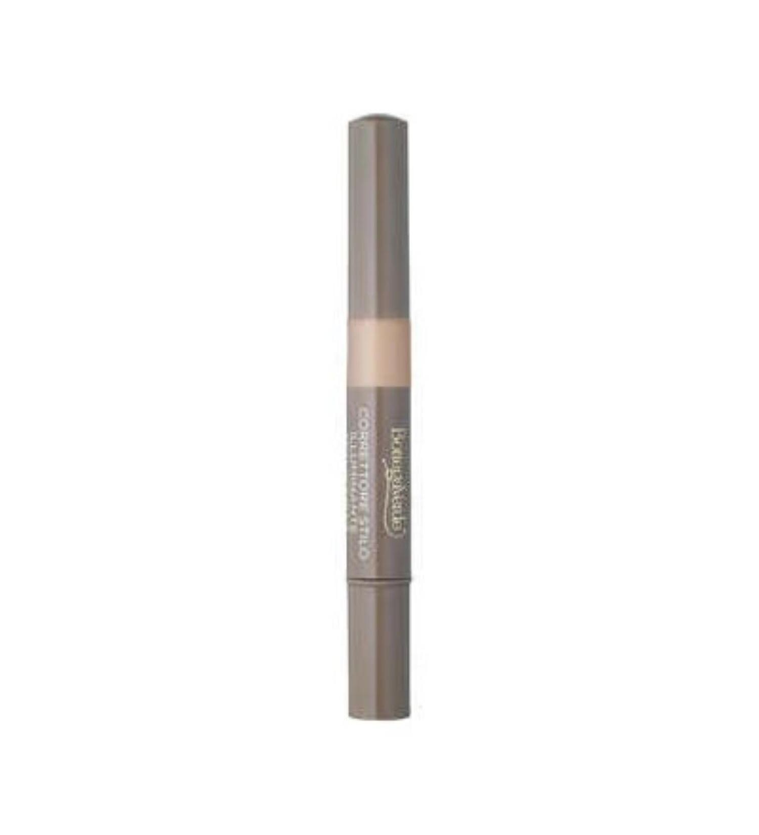  Bottega Verde Concealer Illuminating Pen - Buy Online on GoSupps.com